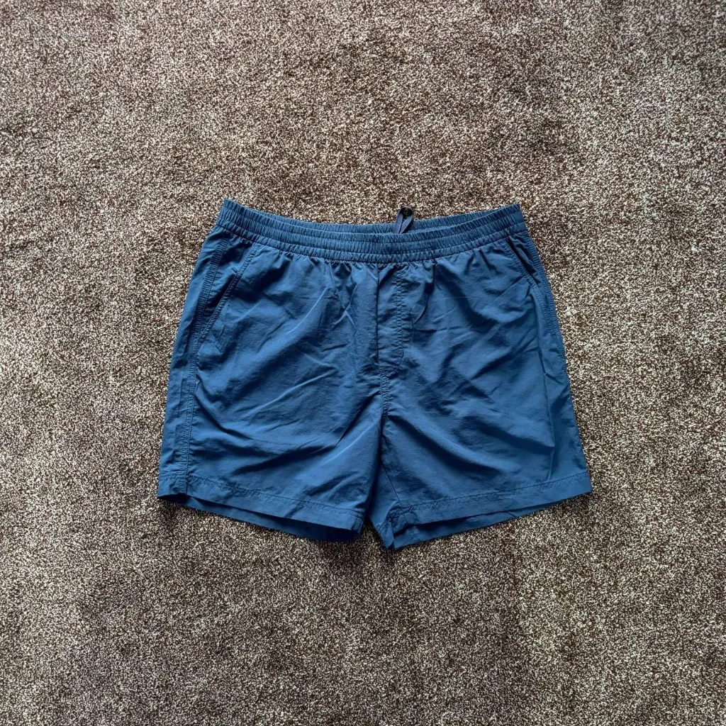 Shorts (34,36)