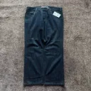 Jinglers-40 (Straight Fit)