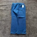 DNM-32 (Straight Fit)