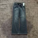 Zara-28 (Bootcut)