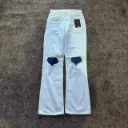 Bershka-28 (Bootcut)