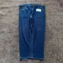 Jacamo-44 (Straight Fit)