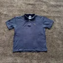 Lacoste - L