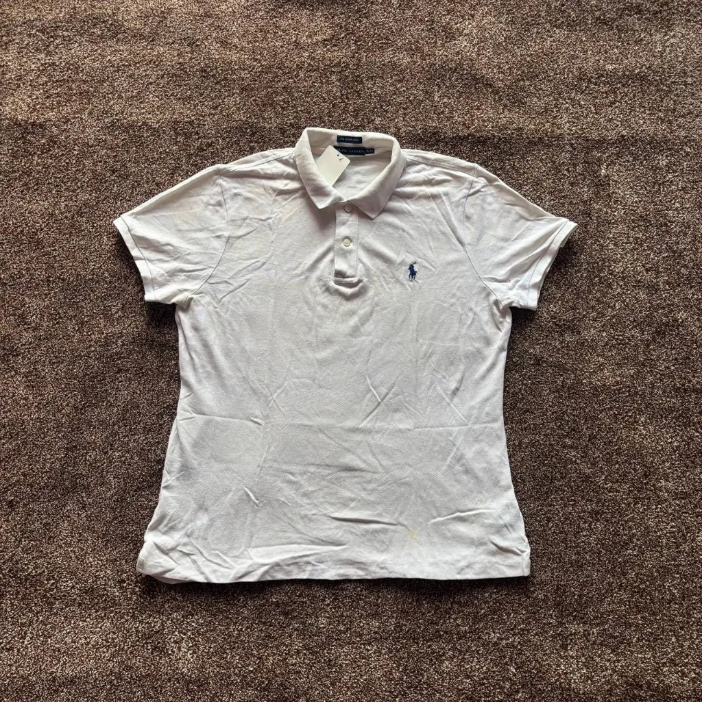 Ralph Lauren Polo - L