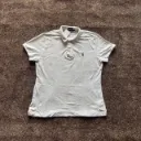 Ralph Lauren Polo - L