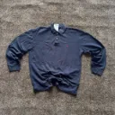 Ralph Lauren Polo - L