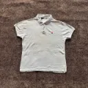 Ralph Lauren Polo - M/L