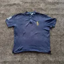 Ralph Lauren Polo - XXL