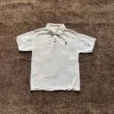 Ralph Lauren Polo - S