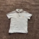 Ralph Lauren Polo - M