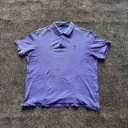 Ralph Lauren Polo - XL