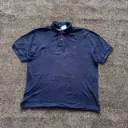 Ralph Lauren Polo - XL