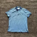 Ralph Lauren Polo - L