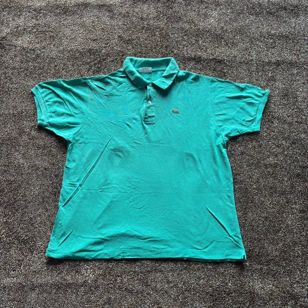 Lacoste - XL