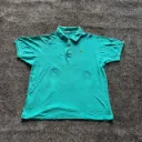 Lacoste - XL