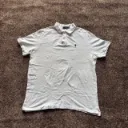 Ralph Lauren Polo - XL