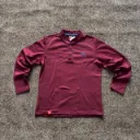 Puma - M