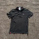 Puma - M
