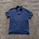 Ralph Lauren Polo - M