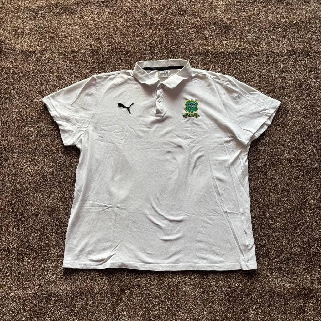 Puma - XL