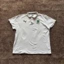 Puma - XL