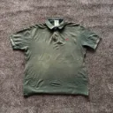 Ralph Lauren Polo - XL