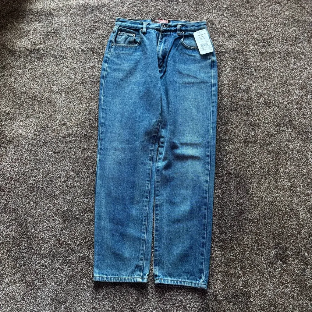 New Gold-28 (Girl)
