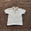 Ralph Lauren Polo - M