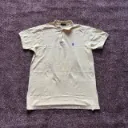 Ralph Lauren Polo - XL