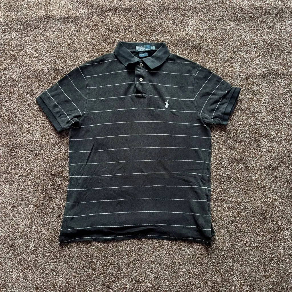 Ralph Lauren Polo - M