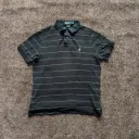Ralph Lauren Polo - M