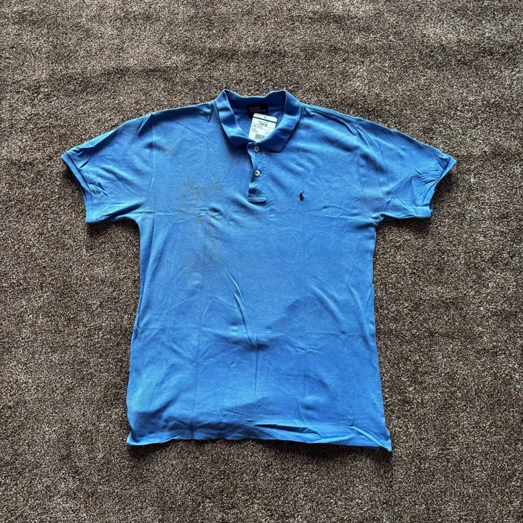 Ralph Lauren Polo - M