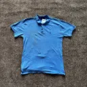 Ralph Lauren Polo - M