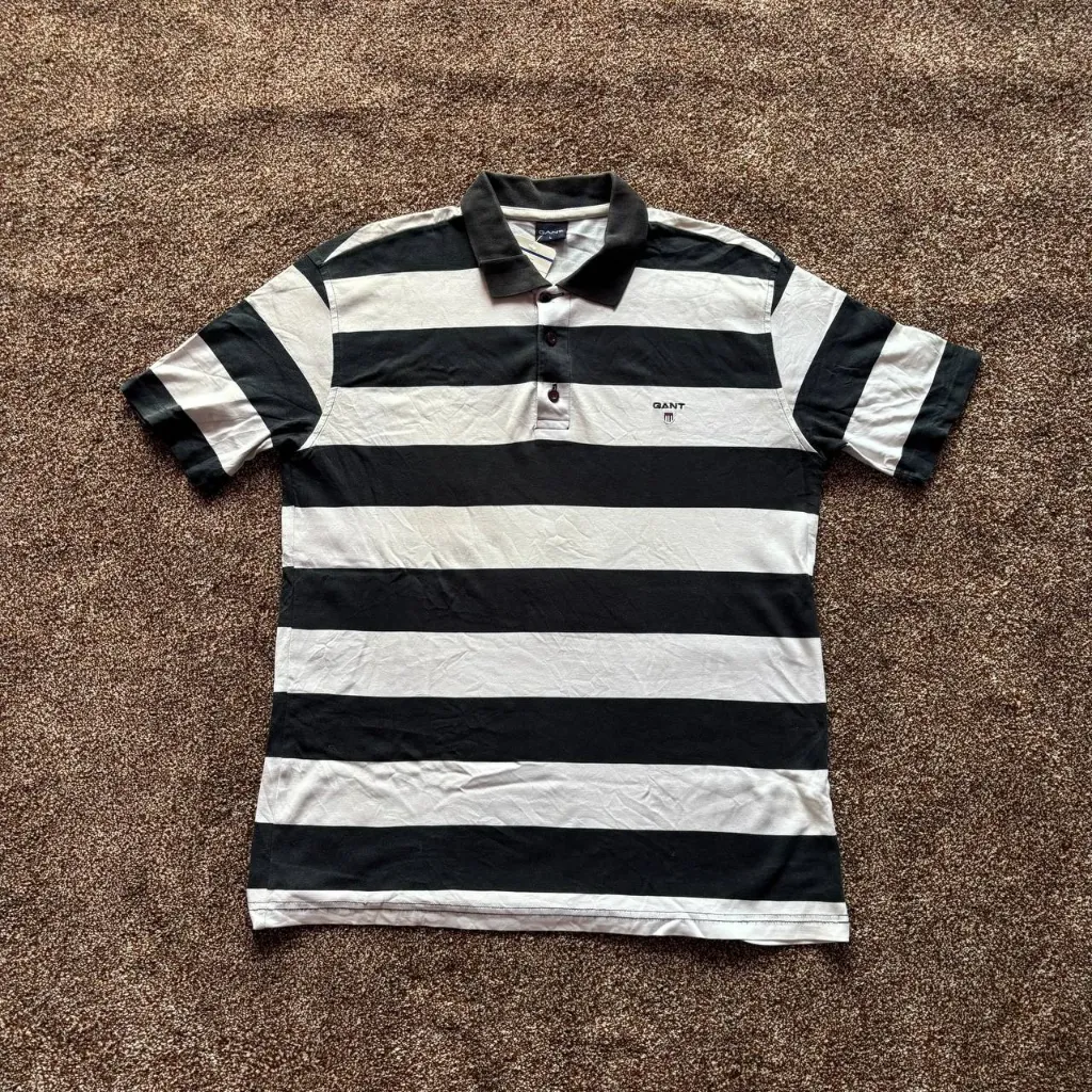 Gant - L