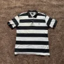 Gant - L