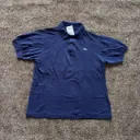 Lacoste - L