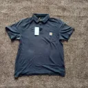 Carhart - L