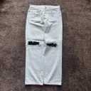 MNG-34 (Straight Fit)