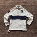 Ralph Lauren Polo - M