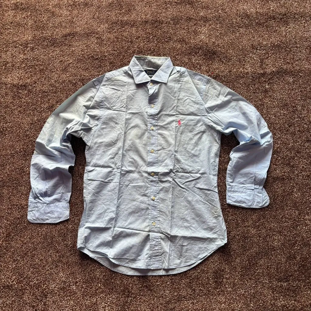 Ralph Lauren Polo - M