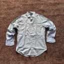 Ralph Lauren Polo - M