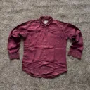 U.S. Polo Assn. - L