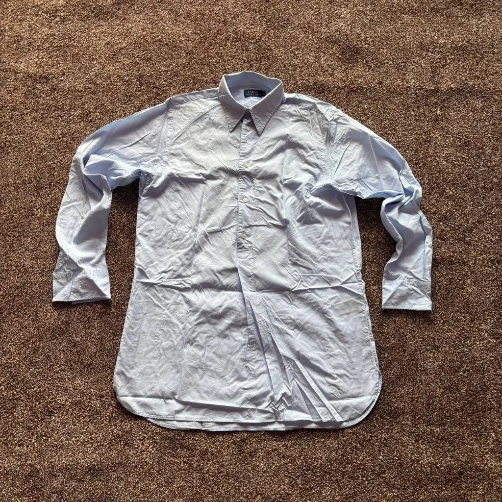 Ralph Lauren Polo - M