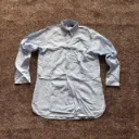 Ralph Lauren Polo - M