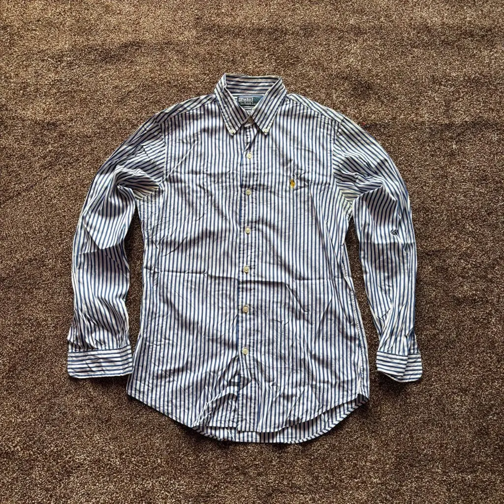 Ralph Lauren Polo - M