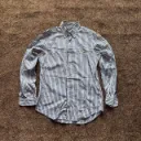 Ralph Lauren Polo - M