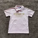 Adidas - M