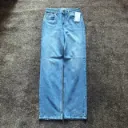 Pull & Bear-28 (Straight Fit)