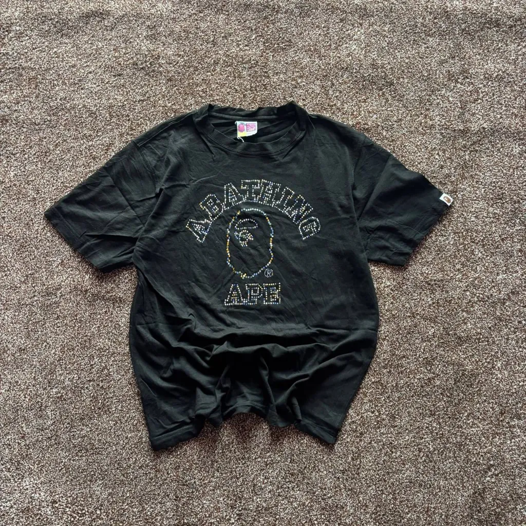 A Bathing Ape - M