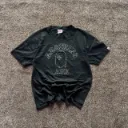 A Bathing Ape - M